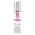System JO Vaginal Tightening Serum 50ml